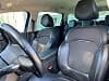 Renault Grand Scenic IV dCi 160 Energy EDC Intens