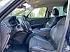 Renault Grand Scenic IV dCi 160 Energy EDC Intens