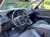 Renault Grand Scenic IV dCi 160 Energy EDC Intens