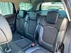 Renault Grand Scenic IV dCi 160 Energy EDC Intens