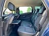 Renault Grand Scenic IV dCi 160 Energy EDC Intens