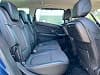 Renault Grand Scenic IV dCi 160 Energy EDC Intens