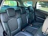 Renault Grand Scenic IV dCi 160 Energy EDC Intens