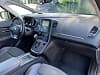 Renault Grand Scenic IV dCi 160 Energy EDC Intens