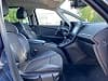 Renault Grand Scenic IV dCi 160 Energy EDC Intens