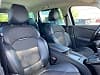 Renault Grand Scenic IV dCi 160 Energy EDC Intens