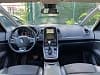 Renault Grand Scenic IV dCi 160 Energy EDC Intens
