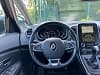 Renault Grand Scenic IV dCi 160 Energy EDC Intens
