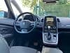 Renault Grand Scenic IV dCi 160 Energy EDC Intens