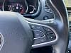 Renault Grand Scenic IV dCi 160 Energy EDC Intens