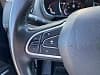 Renault Grand Scenic IV dCi 160 Energy EDC Intens
