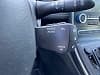 Renault Grand Scenic IV dCi 160 Energy EDC Intens