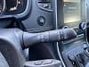 Renault Grand Scenic IV dCi 160 Energy EDC Intens