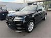 Land Rover Range Rover Velar RR 2.0 TD4 R-Dynamic SUIVI FACTURE CHAINE DE DISTRIB NEUVE GPS PAIMENT 4 OU 10 FOIS