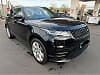 Land Rover Range Rover Velar RR 2.0 TD4 R-Dynamic SUIVI FACTURE CHAINE DE DISTRIB NEUVE GPS PAIMENT 4 OU 10 FOIS