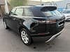 Land Rover Range Rover Velar RR 2.0 TD4 R-Dynamic SUIVI FACTURE CHAINE DE DISTRIB NEUVE GPS PAIMENT 4 OU 10 FOIS