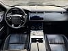 Land Rover Range Rover Velar RR 2.0 TD4 R-Dynamic SUIVI FACTURE CHAINE DE DISTRIB NEUVE GPS PAIMENT 4 OU 10 FOIS