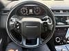 Land Rover Range Rover Velar RR 2.0 TD4 R-Dynamic SUIVI FACTURE CHAINE DE DISTRIB NEUVE GPS PAIMENT 4 OU 10 FOIS