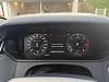 Land Rover Range Rover Velar RR 2.0 TD4 R-Dynamic SUIVI FACTURE CHAINE DE DISTRIB NEUVE GPS PAIMENT 4 OU 10 FOIS