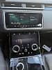 Land Rover Range Rover Velar RR 2.0 TD4 R-Dynamic SUIVI FACTURE CHAINE DE DISTRIB NEUVE GPS PAIMENT 4 OU 10 FOIS