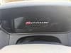 Land Rover Range Rover Velar RR 2.0 TD4 R-Dynamic SUIVI FACTURE CHAINE DE DISTRIB NEUVE GPS PAIMENT 4 OU 10 FOIS