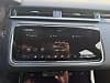 Land Rover Range Rover Velar RR 2.0 TD4 R-Dynamic SUIVI FACTURE CHAINE DE DISTRIB NEUVE GPS PAIMENT 4 OU 10 FOIS