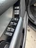 Land Rover Range Rover Velar RR 2.0 TD4 R-Dynamic SUIVI FACTURE CHAINE DE DISTRIB NEUVE GPS PAIMENT 4 OU 10 FOIS