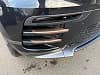 Land Rover Range Rover Velar RR 2.0 TD4 R-Dynamic SUIVI FACTURE CHAINE DE DISTRIB NEUVE GPS PAIMENT 4 OU 10 FOIS