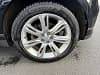 Land Rover Range Rover Velar RR 2.0 TD4 R-Dynamic SUIVI FACTURE CHAINE DE DISTRIB NEUVE GPS PAIMENT 4 OU 10 FOIS