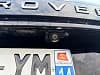 Land Rover Range Rover Velar RR 2.0 TD4 R-Dynamic SUIVI FACTURE CHAINE DE DISTRIB NEUVE GPS PAIMENT 4 OU 10 FOIS