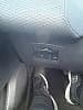 Land Rover Range Rover Velar RR 2.0 TD4 R-Dynamic SUIVI FACTURE CHAINE DE DISTRIB NEUVE GPS PAIMENT 4 OU 10 FOIS