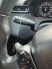 Land Rover Range Rover Velar RR 2.0 TD4 R-Dynamic SUIVI FACTURE CHAINE DE DISTRIB NEUVE GPS PAIMENT 4 OU 10 FOIS