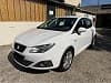 Seat Ibiza 1.9 TDI PORT AUXILIAIRE REGULATEUR LIMITEUR DE VITESSE PAIEMENT 4 OU 10 FOIS