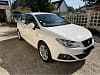 Seat Ibiza 1.9 TDI PORT AUXILIAIRE REGULATEUR LIMITEUR DE VITESSE PAIEMENT 4 OU 10 FOIS