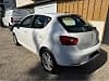Seat Ibiza 1.9 TDI PORT AUXILIAIRE REGULATEUR LIMITEUR DE VITESSE PAIEMENT 4 OU 10 FOIS