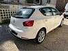Seat Ibiza 1.9 TDI PORT AUXILIAIRE REGULATEUR LIMITEUR DE VITESSE PAIEMENT 4 OU 10 FOIS