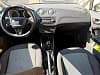 Seat Ibiza 1.9 TDI PORT AUXILIAIRE REGULATEUR LIMITEUR DE VITESSE PAIEMENT 4 OU 10 FOIS