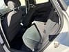 Seat Ibiza 1.9 TDI PORT AUXILIAIRE REGULATEUR LIMITEUR DE VITESSE PAIEMENT 4 OU 10 FOIS