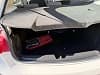 Seat Ibiza 1.9 TDI PORT AUXILIAIRE REGULATEUR LIMITEUR DE VITESSE PAIEMENT 4 OU 10 FOIS