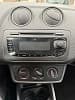 Seat Ibiza 1.9 TDI PORT AUXILIAIRE REGULATEUR LIMITEUR DE VITESSE PAIEMENT 4 OU 10 FOIS
