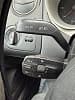 Seat Ibiza 1.9 TDI PORT AUXILIAIRE REGULATEUR LIMITEUR DE VITESSE PAIEMENT 4 OU 10 FOIS