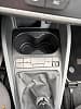 Seat Ibiza 1.9 TDI PORT AUXILIAIRE REGULATEUR LIMITEUR DE VITESSE PAIEMENT 4 OU 10 FOIS