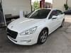 Peugeot 508 SW GT KIT DISTRIBUTION NEUVE TOIT PANO GPS SIEGES CHAUFFANTS CUIR PAIEMENT 4 OU 10 FOIS