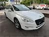 Peugeot 508 SW GT KIT DISTRIBUTION NEUVE TOIT PANO GPS SIEGES CHAUFFANTS CUIR PAIEMENT 4 OU 10 FOIS