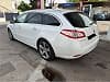 Peugeot 508 SW GT KIT DISTRIBUTION NEUVE TOIT PANO GPS SIEGES CHAUFFANTS CUIR PAIEMENT 4 OU 10 FOIS