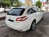 Peugeot 508 SW GT KIT DISTRIBUTION NEUVE TOIT PANO GPS SIEGES CHAUFFANTS CUIR PAIEMENT 4 OU 10 FOIS