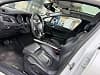 Peugeot 508 SW GT KIT DISTRIBUTION NEUVE TOIT PANO GPS SIEGES CHAUFFANTS CUIR PAIEMENT 4 OU 10 FOIS
