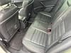 Peugeot 508 SW GT KIT DISTRIBUTION NEUVE TOIT PANO GPS SIEGES CHAUFFANTS CUIR PAIEMENT 4 OU 10 FOIS