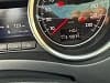 Peugeot 508 SW GT KIT DISTRIBUTION NEUVE TOIT PANO GPS SIEGES CHAUFFANTS CUIR PAIEMENT 4 OU 10 FOIS