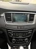 Peugeot 508 SW GT KIT DISTRIBUTION NEUVE TOIT PANO GPS SIEGES CHAUFFANTS CUIR PAIEMENT 4 OU 10 FOIS